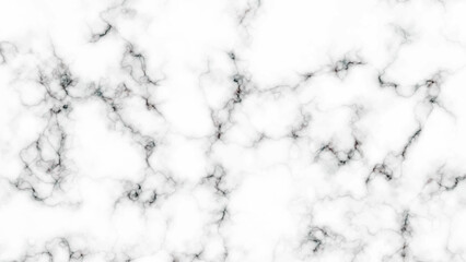 Abstract luxurious seamless of tile stone floor in natural pattern for design art work.	