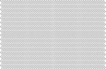 Abstract geometric background. Thin line. Seamless pattern. Vector illustration. Flyer background design, advertising background, fabric, clothing, texture