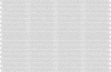 Abstract geometric background. Thin line. Seamless pattern. Vector illustration. Flyer background design, advertising background, fabric, clothing, texture