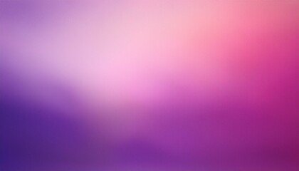 Fototapeta premium background with effects, color, art, motion, backgrounds, violet, illustration, 