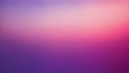 Fototapeta premium abstract background with stripes