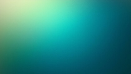 Obraz premium background with space, green screen, design, art, sky, color, wallpaper,