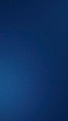 Naklejka premium Dark blue leather texture backdrop, blue,deep