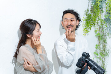 Fototapete bei efototapeten.de bestellen   
