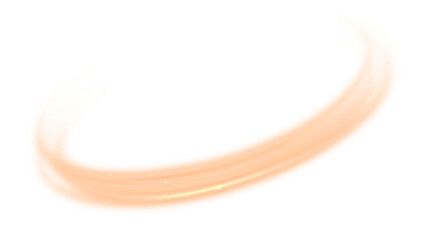 radiant speed light motion trails