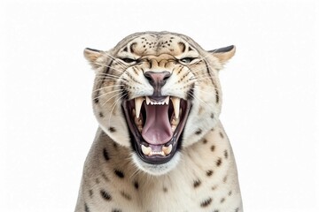 Fototapeta premium Cheetah