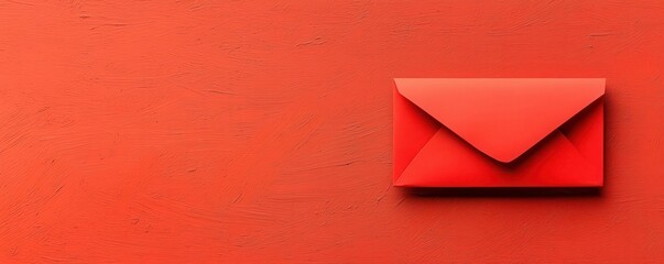 economic risk concept. Newsletter template summarizing monthly trends in economic risks affecting exchange rates, Newsletter on economic risks and exchange rate trends, Engaging and actionable