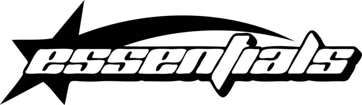 earth globe icon y2k style for design sticker For clothing apparel streetwear logo and streetart 2000s, 90s, 80s