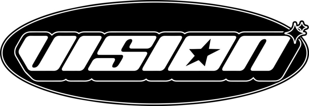 earth globe icon y2k style for design sticker For clothing apparel streetwear logo and streetart 2000s, 90s, 80s