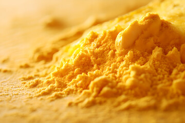 cheese powder