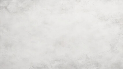 Gray marble texture Abstract texture background. Abstract grungy white concrete, seamless pattern of tile stone with scratches and grunge stains. Blank Gray Concrete Stonewall Cement Textured.