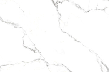 Natural texture of marble with high resolution, glossy slab marble texture of stone for digital wall tiles and floor tiles, granite slab stone ceramic tile, rustic matt texture of marble.