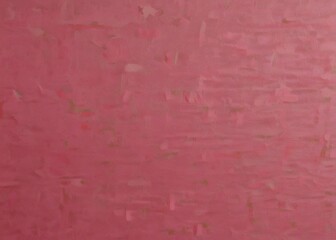 Obraz premium pink kanji paper 