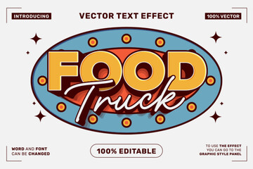 TEXT EFFECT
