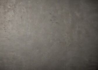 Fototapeta premium Gray wallpaper 