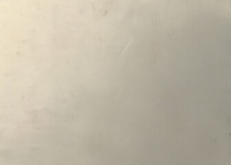 Fototapeta premium Gray paper wallpaper 