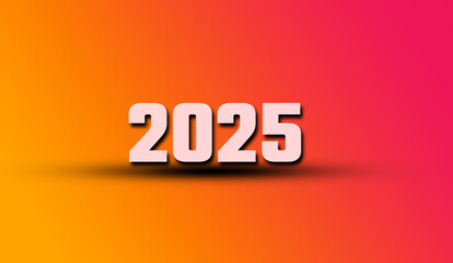 Calendar
2025 is a common year that starts on a Wednesday. 
India's economy
S&P Global Ratings predicts that India's economy will grow in 2025 due to strong urban consumption.