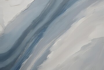 Obraz premium creative space, textured oil background,