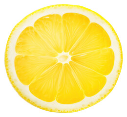 PNG Grapefruit lemon plant food.