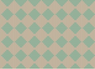 Seamless pattern.......