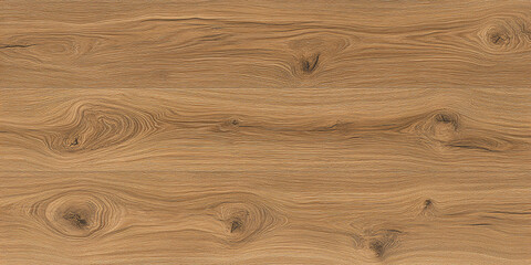 Obraz premium High-resolution image showcasing the rich texture and grain of natural oak wood.