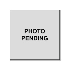 Photo pending box on white background. no image available. photo coming soon. photo empty. image space area. photo button. stock photo not available