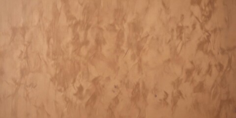 Obraz premium Brown textured cardboard with a slight browning effect, paper texture, brown cardboard,