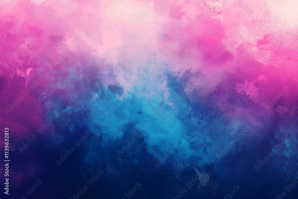 Canvas Prints abstract grunge texture background