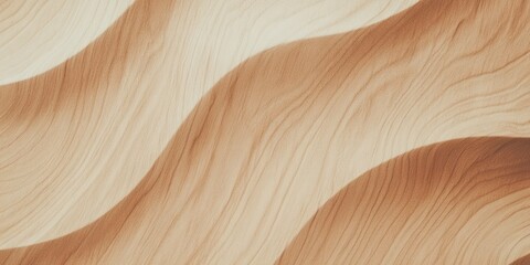 Obraz premium Embossed vinyl flooring texture showcasing intricate patterns and warmth for interior design applications