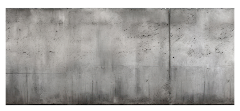 PNG Wall architecture backgrounds concrete.