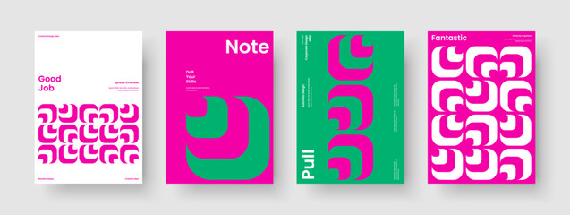 Modern Flyer Design. Isolated Banner Layout. Abstract Report Template. Book Cover. Background. Brochure. Poster. Business Presentation. Brand Identity. Magazine. Newsletter. Catalog. Pamphlet