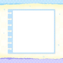 Fototapeta premium fram