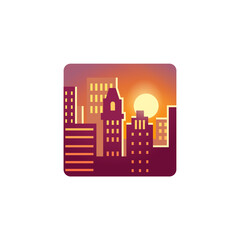 Cityscape