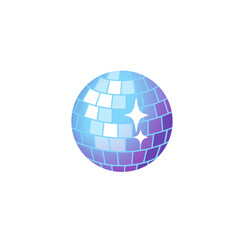 Disco Ball