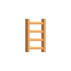 Ladder
