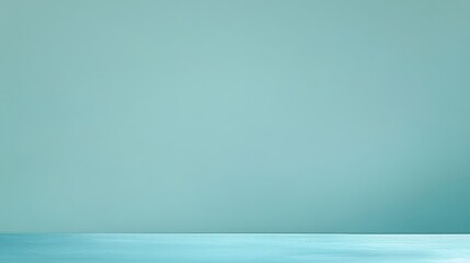 Clean, minimalistic background with only 2024 in small text and empty areas for captions