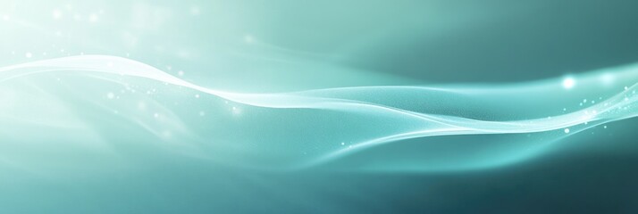 Minimalist Email Signature Template for Professional Correspondence