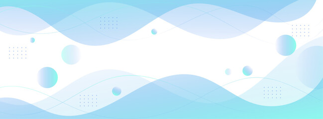 banner background,blue,wave effect style,memphis,colorful,simple design,colorful,memphis,vector,eps 10