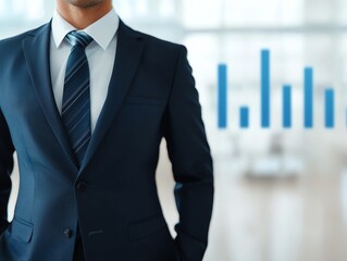 Allocating resources for optimal strategic growth, Business growth, strategy resources