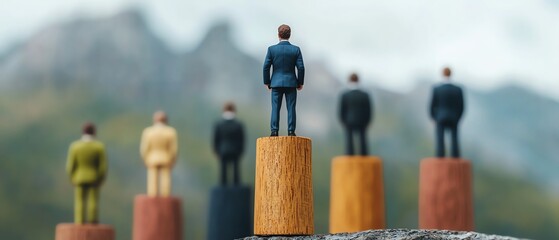 Defining success goals for measurable business growth, Business growth, success goals