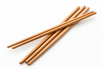 Wooden chopsticks