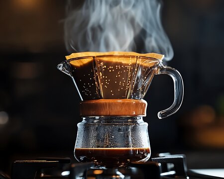 backgrounds, bubble, horizontal, no people, photography, seed, transparent, burning, coffee cup, color image, copy space, restaurant, scented, tasting, burlap, cafe, caffeine, close-up, espresso, fres