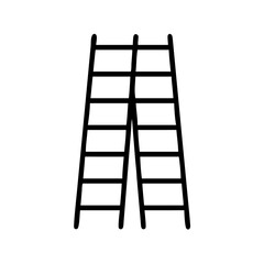 Ladder icon