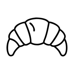 illustration of a character