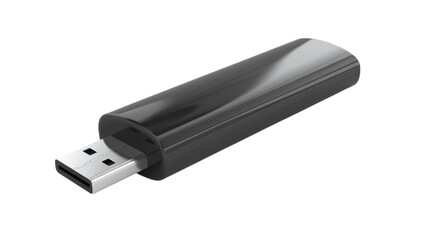 usb, drive, usb drive