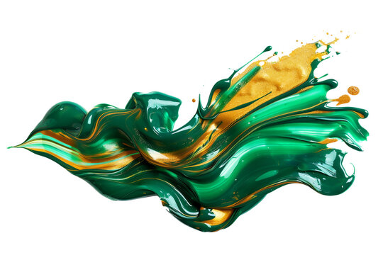 recommend clip art: abstract brush stroke, paint splash, splatter, colorful curl, artistic spiral, oil paint,Abstract, Acrylic Painting, Art, Backgrounds