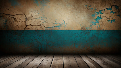 background for design