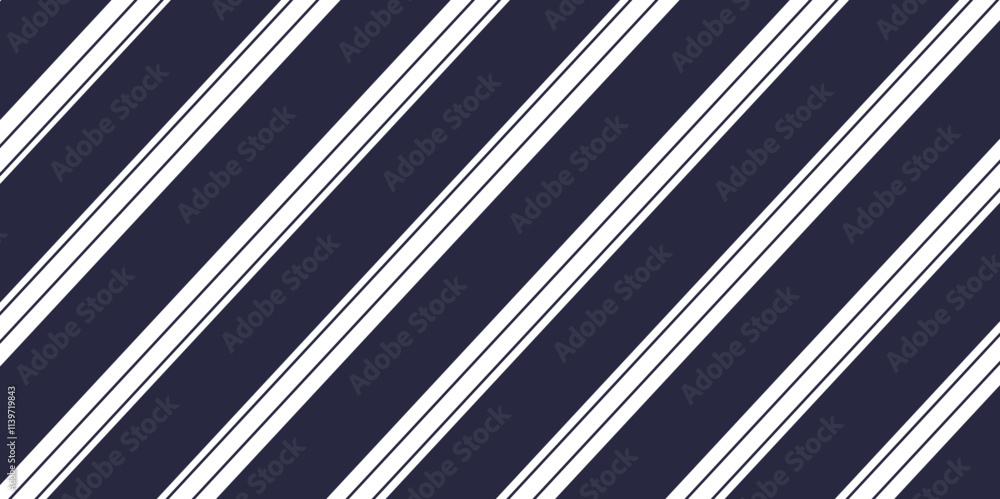 Poster seamless lines vector minimalistic pattern, abstract background. simple geometric design. single col