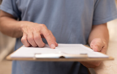 documentation database and process automation to efficiently manage files Corporate business