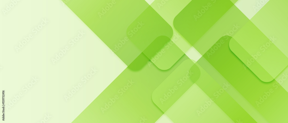 Poster abstract graphic design banner pattern background template
